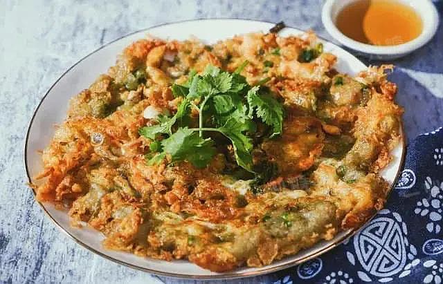 Oyster Shantou.jpg Oyster Shantou.jpg
