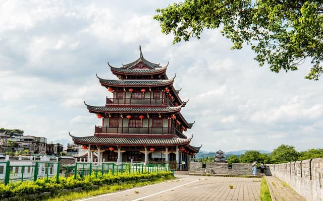 Chaozhou.jpg