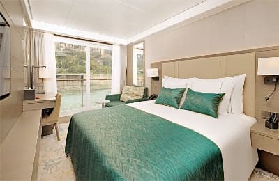 Century-Oasis-Superior-Deluxe-Cabin.jpg Century-Oasis-Superior-Deluxe-Cabin.jpg