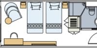 Century-Voyage-Junior-Suite.jpg Century-Voyage-Junior-Suite.jpg