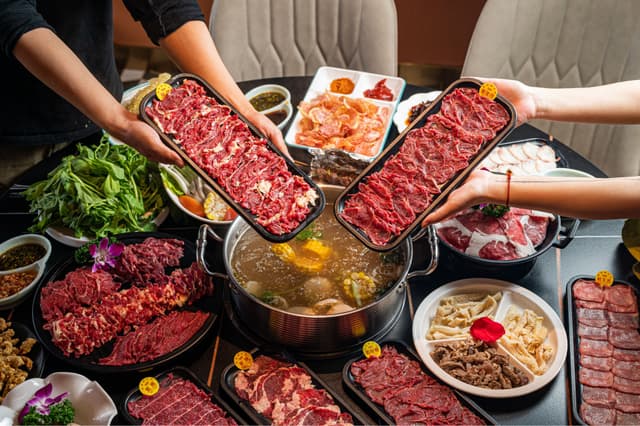 beef hotpot.jpg beef hotpot.jpg