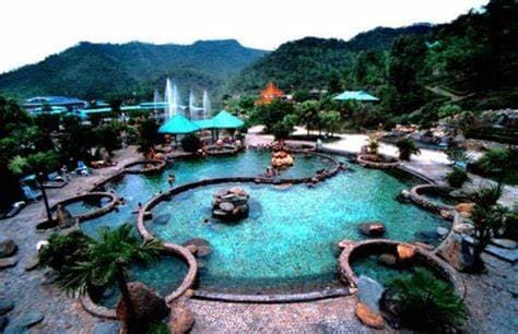 Conghua Hotspring.jpg