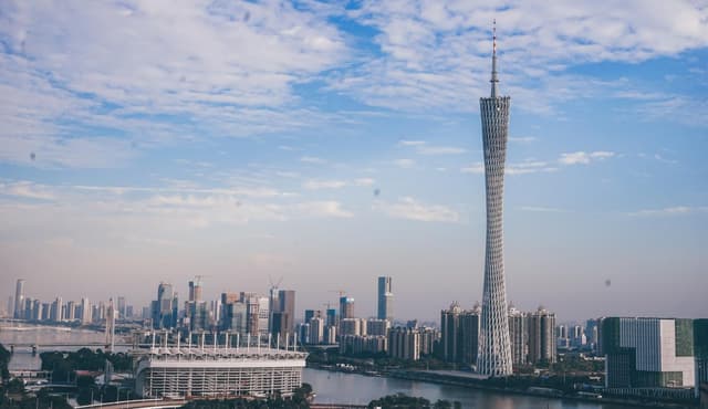 Canton Tower.jpg