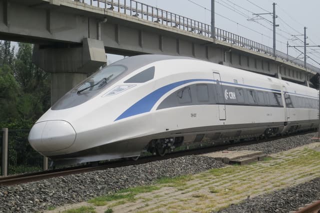 Railway.jpg