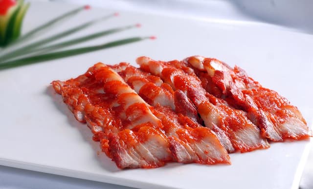 Charsiu.jpg
