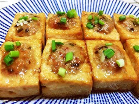 Hakka Tofu.jpg