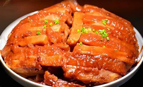 Taro Braised Pork.jpg
