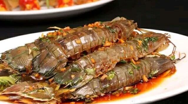 Raw-marinated Seafood.jpg