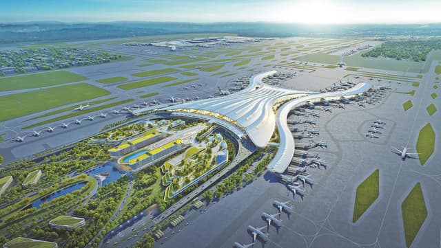 Baiyun Airport.jpg
