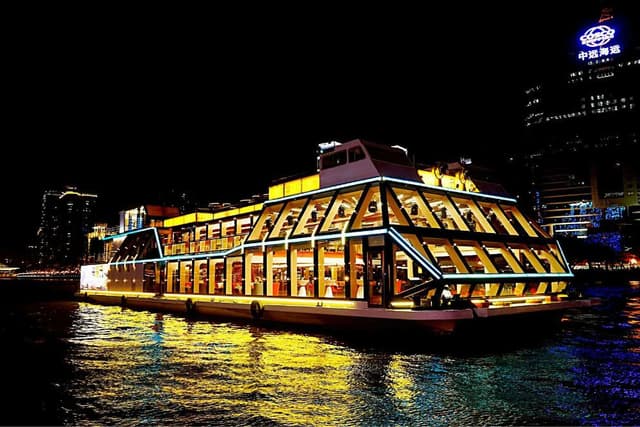 Zhujiang Cruise.jpg