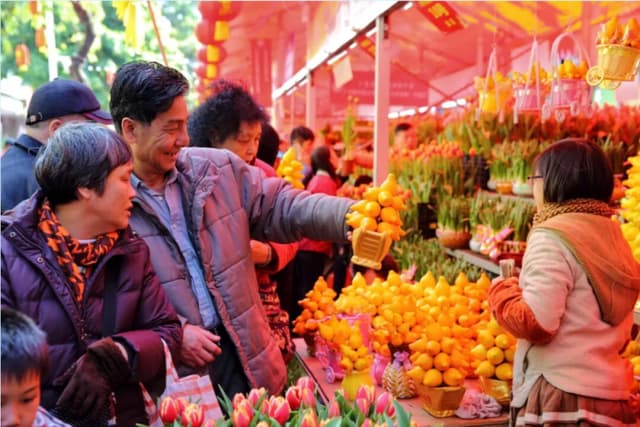 Flower Fair.png