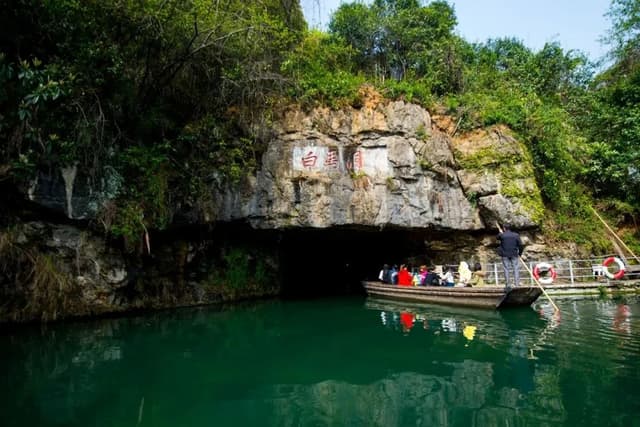 White Horse Cave.jpg