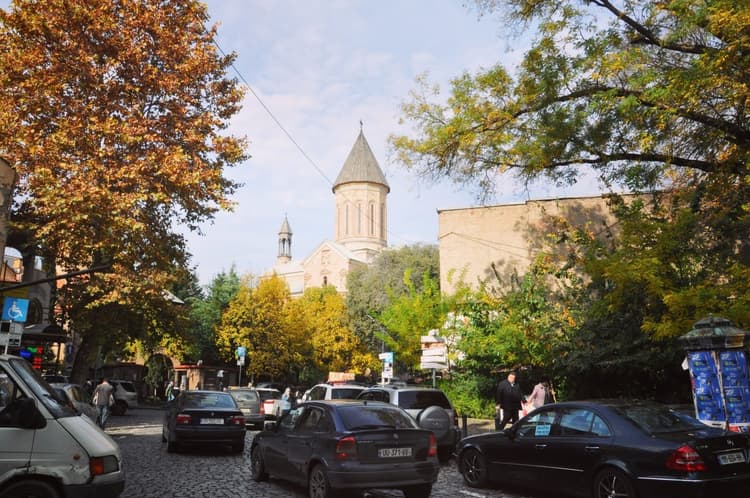 autumn.jpg autumn.jpg