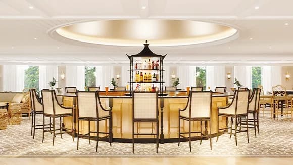 Yangtze-Explorer-Bar.jpg Yangtze-Explorer-Bar.jpg