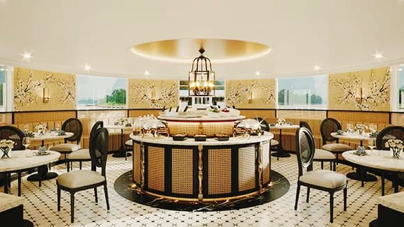 Yangtze-Explorer-Sunset-Hotpot-House.jpg Yangtze-Explorer-Sunset-Hotpot-House.jpg