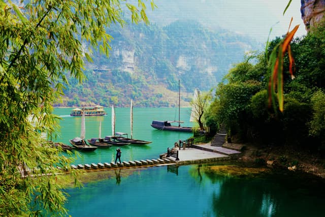 longjing-stream.jpg longjing-stream.jpg