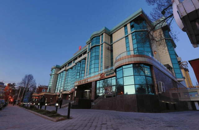 Asia Grand Hotel.png