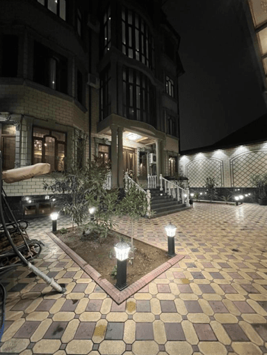 Hotel Sharq.png