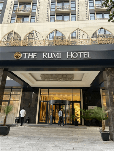 The Rumi Hotel & Residences.png