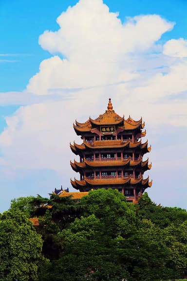 Huanghe Tower 3.jpg Huanghe Tower 3.jpg