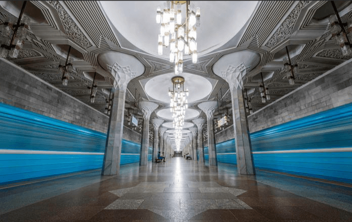 Uzbekistan Metro System.png