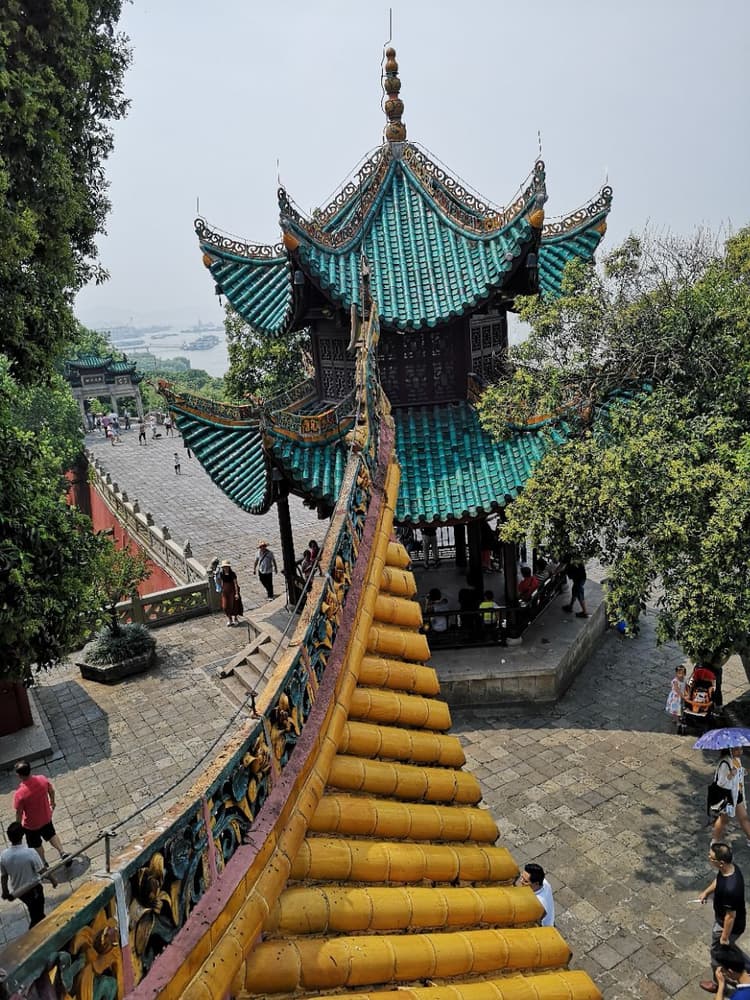 Yueyang Tower 2.jpg
