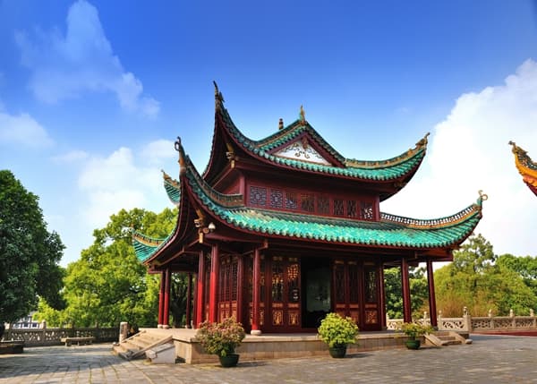 Drunken Pavilion.jpg