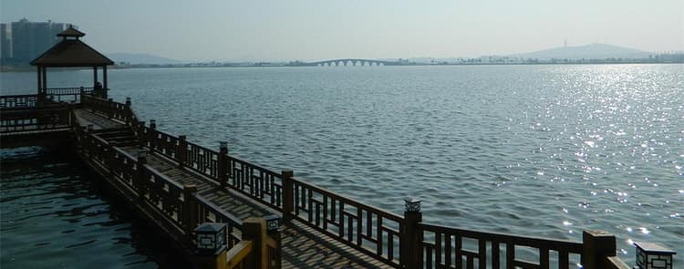 Dongting Lake.jpg