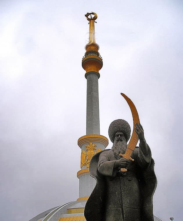 the Independence Monument-2.jpg