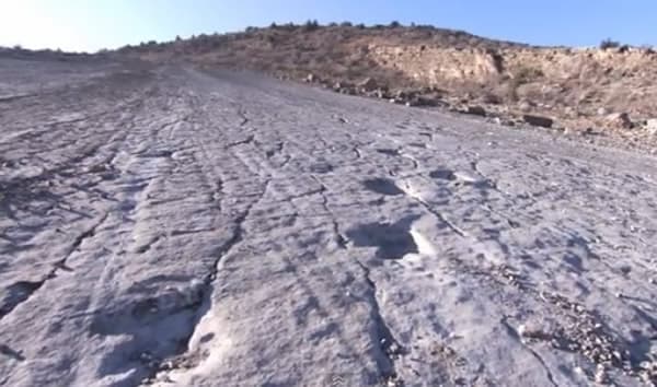 Dinosaur Plateau-2.jpg Dinosaur Plateau-2.jpg
