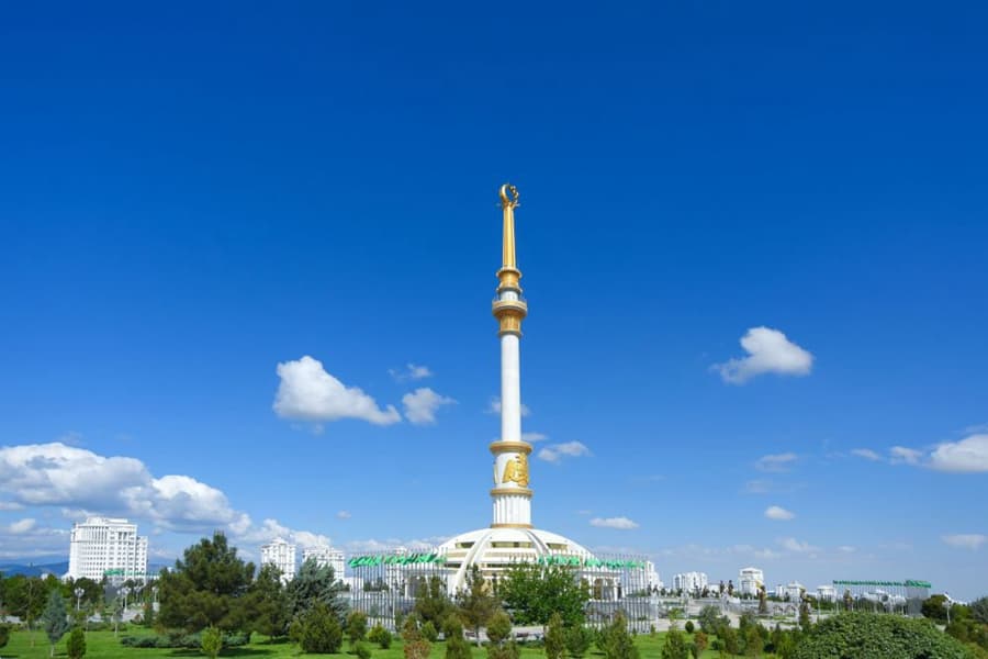 the Independence Monument-1.jpg