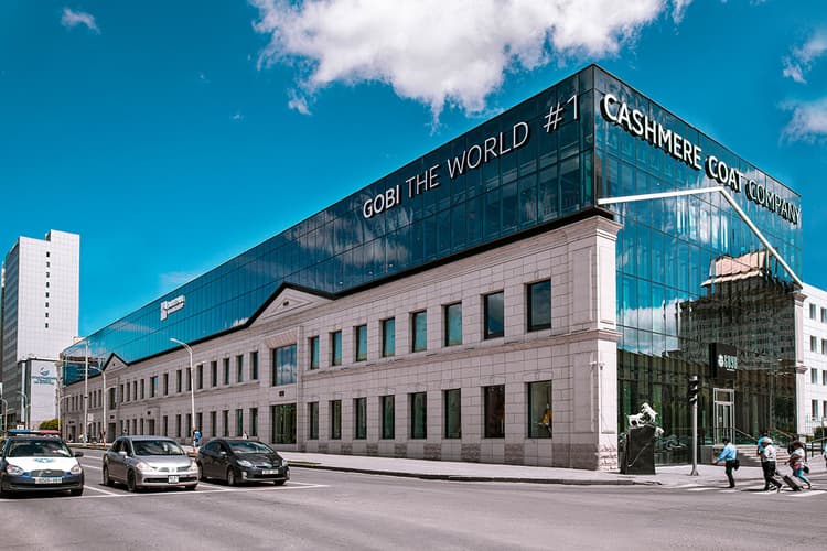 Galleria.jpg