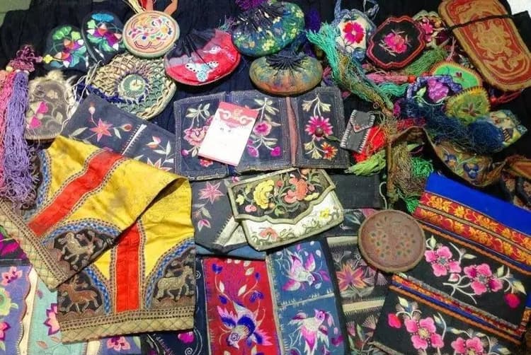 Shopping in Mongolia-1.jpg
