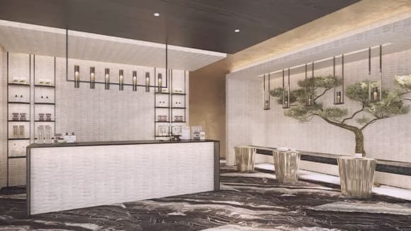Yangtze-Explorer-Ning-SPA.jpg Yangtze-Explorer-Ning-SPA.jpg