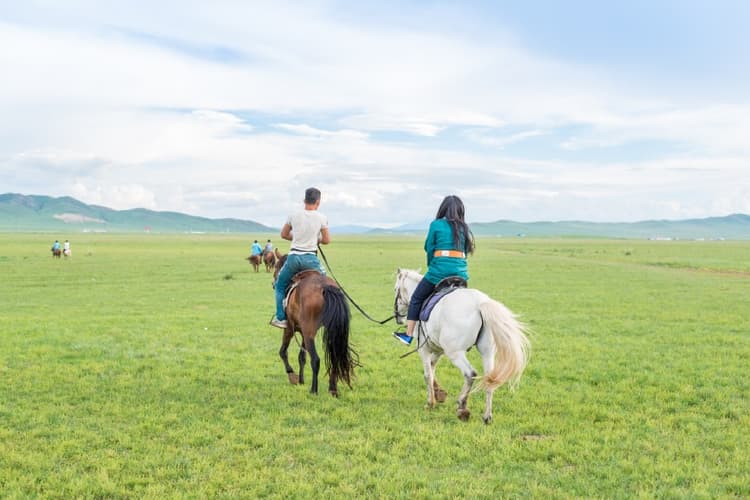 transportation in Mongolia-3.jpg transportation in Mongolia-3.jpg