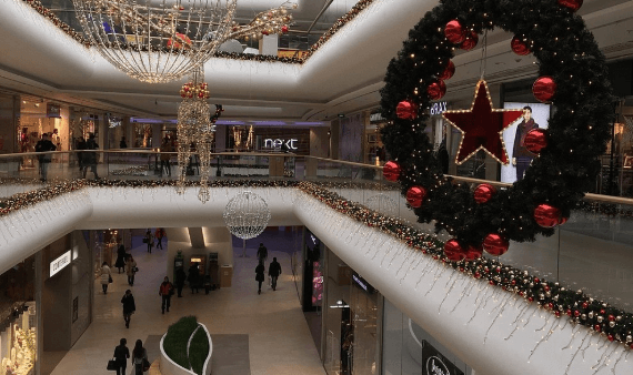 Dostyk Plaza.png
