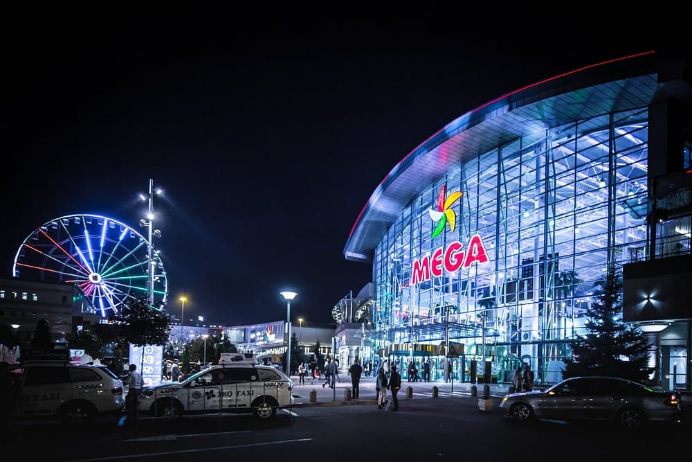 MEGA Alma-Ata.jpg