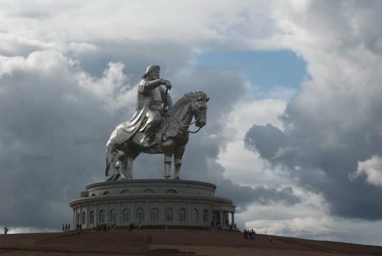 The Genghis Khan Equestrian Statue.jpg