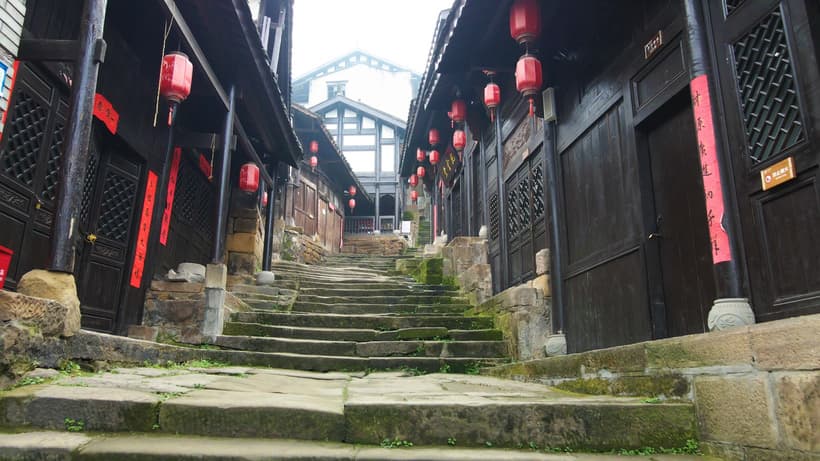 xituo ancient town 3.jpg xituo ancient town 3.jpg
