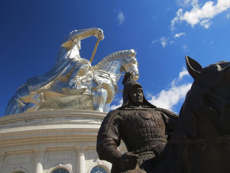 The Genghis Khan Equestrian Statue.jpg
