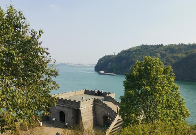 Sanyou Cave 7.jpg Sanyou Cave 7.jpg