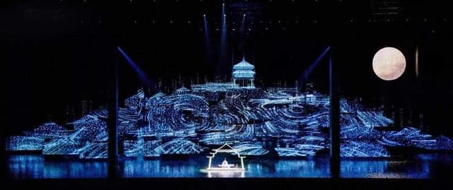 Return to the Three Gorges Show 5.jpg
