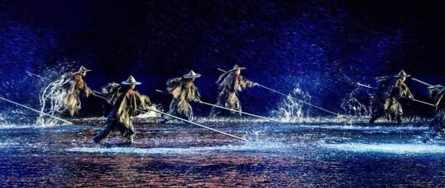 Return to the Three Gorges Show 6.jpg