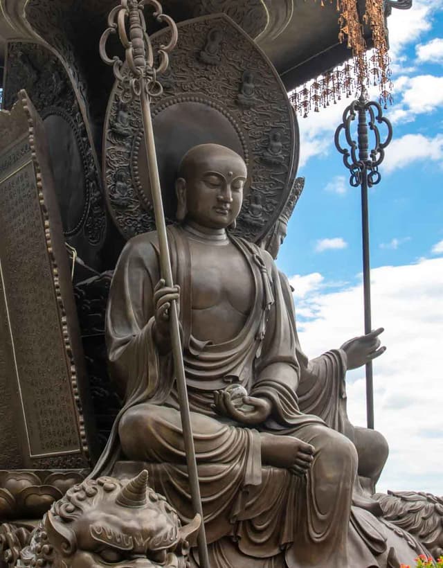 Jindizang Temple 2.jpg Jindizang Temple 2.jpg