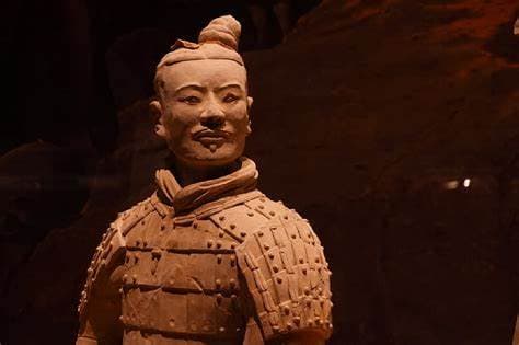 Terracotta Warriors 2.jpg Terracotta Warriors 2.jpg