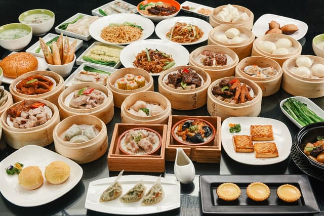 Dim Sum.jpg Dim Sum.jpg