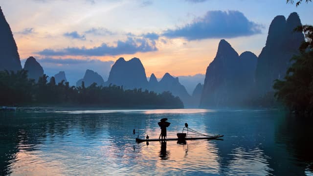 Guilin 1.jpg Guilin 1.jpg