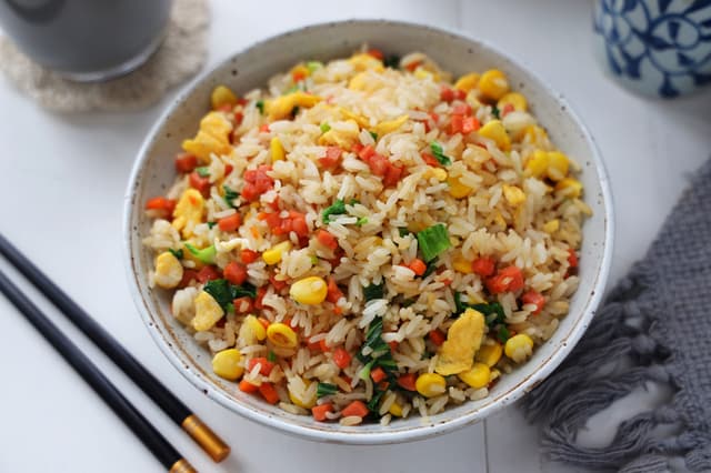 Yangzhou Fried Rice.jpg Yangzhou Fried Rice.jpg