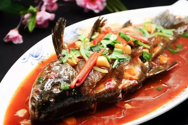 Braised Mandarin Fish.jpg Braised Mandarin Fish.jpg