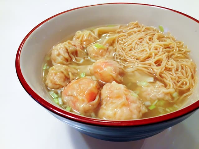 Wonton Noodle.jpg Wonton Noodle.jpg